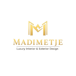 Madimetje 